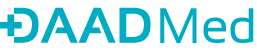 daadmed.com